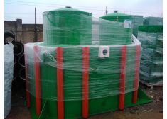 Альта Био 7 +