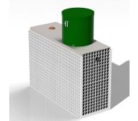 Биозон 150 - фото 1