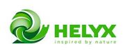 Септики Helyx